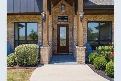 1115 Pioneer Crossing, Weatherford, TX 76088 - Photo 3