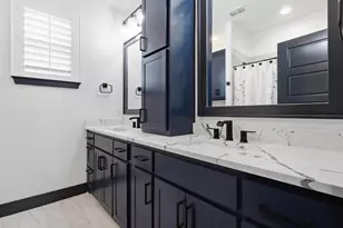 1115 Pioneer Xing, Weatherford, TX 76088 - Photo 25