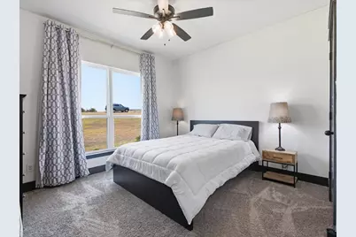 1115 Pioneer Crossing, Weatherford, TX 76088 - Photo 27