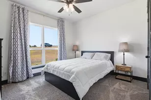 1115 Pioneer Xing, Weatherford, TX 76088 - Photo 27