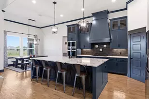 1115 Pioneer Xing, Weatherford, TX 76088 - Photo 13