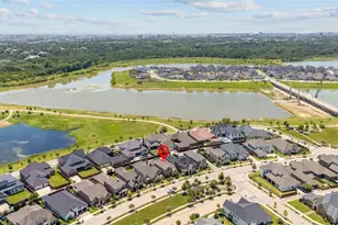 1330 Viridian Park Ln, Arlington, TX 76005 - Photo 17