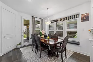 1330 Viridian Park Ln, Arlington, TX 76005 - Photo 11