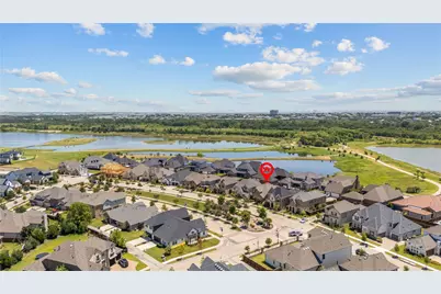 1330 Viridian Park Lane, Arlington, TX 76005 - Photo 19