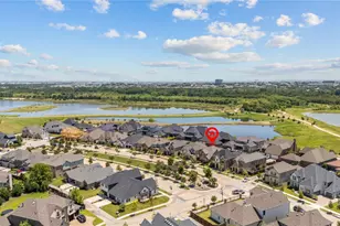 1330 Viridian Park Ln, Arlington, TX 76005 - Photo 19