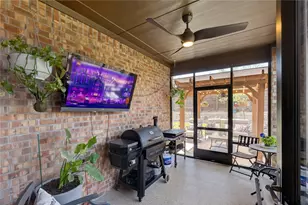 10228 Fountain Gate St, Aubrey, TX 76227 - Photo 29