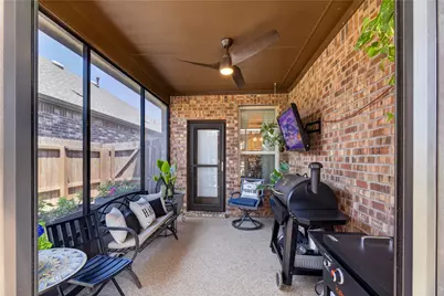 10228 Fountain Gate Street, Aubrey, TX 76227 - Photo 29