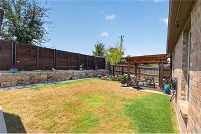 10228 Fountain Gate Street, Aubrey, TX 76227 - Photo 33