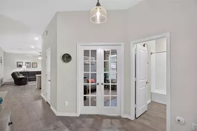 10228 Fountain Gate Street, Aubrey, TX 76227 - Photo 5
