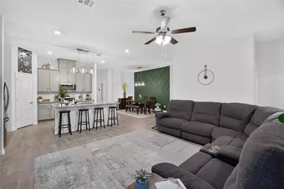 10228 Fountain Gate Street, Aubrey, TX 76227 - Photo 13