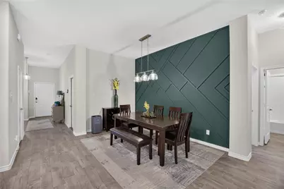 10228 Fountain Gate Street, Aubrey, TX 76227 - Photo 9