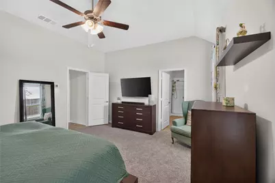 10228 Fountain Gate Street, Aubrey, TX 76227 - Photo 25