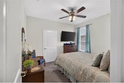 10228 Fountain Gate Street, Aubrey, TX 76227 - Photo 17