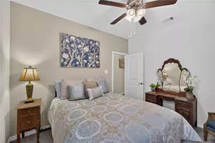 10228 Fountain Gate St, Aubrey, TX 76227 - Photo 17
