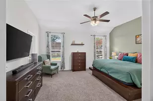 10228 Fountain Gate St, Aubrey, TX 76227 - Photo 25