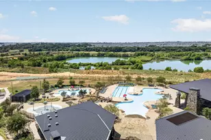 10228 Fountain Gate St, Aubrey, TX 76227 - Photo 39