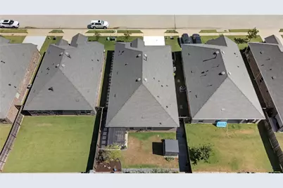 10228 Fountain Gate Street, Aubrey, TX 76227 - Photo 35