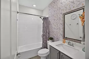10228 Fountain Gate St, Aubrey, TX 76227 - Photo 19