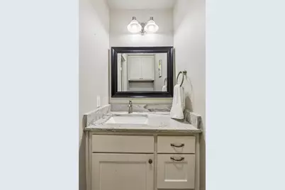 605 E Graham Street, McKinney, TX 75069 - Photo 13