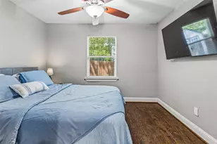 605 E Graham St, McKinney, TX 75069 - Photo 15