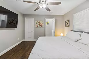 605 E Graham St, McKinney, TX 75069 - Photo 15