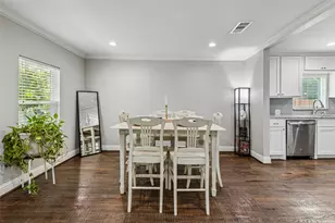 605 E Graham St, McKinney, TX 75069 - Photo 1