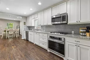 605 E Graham St, McKinney, TX 75069 - Photo 7