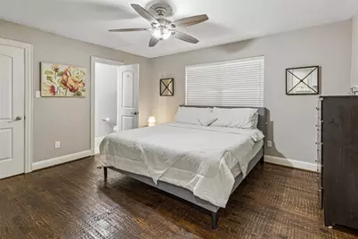 605 E Graham Street, McKinney, TX 75069 - Photo 13