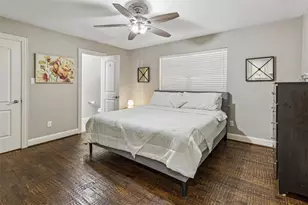 605 E Graham St, McKinney, TX 75069 - Photo 13
