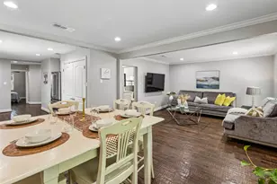 605 E Graham St, McKinney, TX 75069 - Photo 7