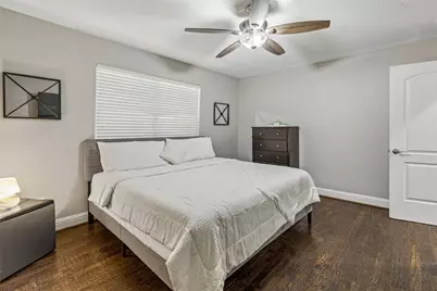 605 E Graham Street, McKinney, TX 75069 - Photo 11