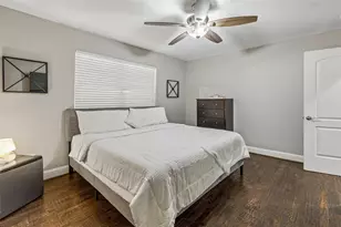 605 E Graham St, McKinney, TX 75069 - Photo 11