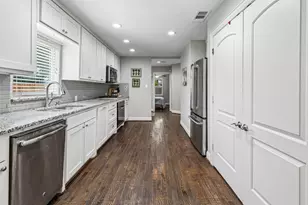 605 E Graham St, McKinney, TX 75069 - Photo 9
