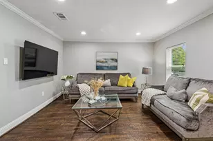 605 E Graham St, McKinney, TX 75069 - Photo 3