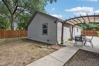 605 E Graham Street, McKinney, TX 75069 - Photo 17