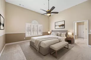 826 Cimmarron Bay Dr, Runaway Bay, TX 76426 - Photo 23