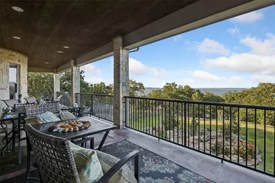 826 Cimmarron Bay Drive, Runaway Bay, TX 76426 - Photo 29