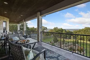 826 Cimmarron Bay Dr, Runaway Bay, TX 76426 - Photo 29