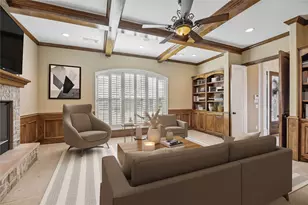 826 Cimmarron Bay Dr, Runaway Bay, TX 76426 - Photo 7
