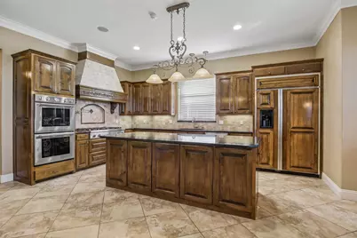 826 Cimmarron Bay Drive, Runaway Bay, TX 76426 - Photo 9