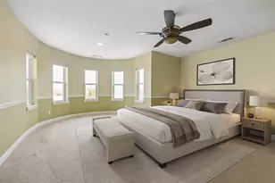 826 Cimmarron Bay Dr, Runaway Bay, TX 76426 - Photo 21