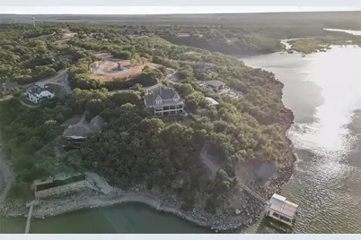 826 Cimmarron Bay Drive, Runaway Bay, TX 76426 - Photo 3