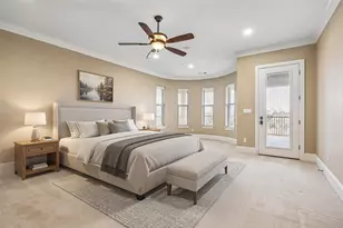 826 Cimmarron Bay Dr, Runaway Bay, TX 76426 - Photo 15