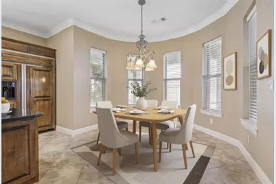 826 Cimmarron Bay Drive, Runaway Bay, TX 76426 - Photo 13