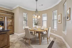 826 Cimmarron Bay Dr, Runaway Bay, TX 76426 - Photo 13