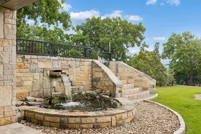 826 Cimmarron Bay Drive, Runaway Bay, TX 76426 - Photo 35