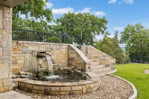 826 Cimmarron Bay Dr, Runaway Bay, TX 76426 - Photo 35