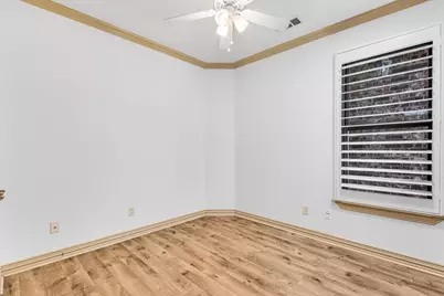 2105 Norwood Lane, Arlington, TX 76013 - Photo 29
