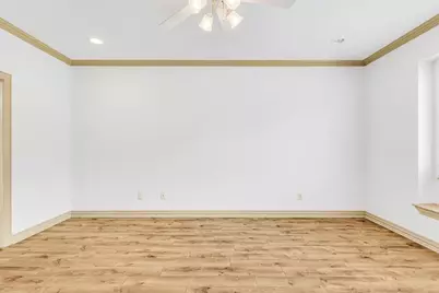 2105 Norwood Lane, Arlington, TX 76013 - Photo 23