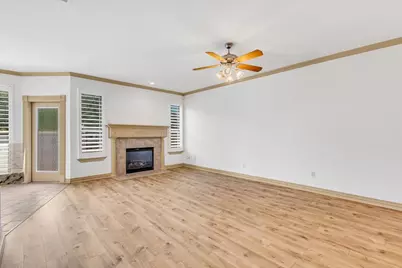 2105 Norwood Lane, Arlington, TX 76013 - Photo 11